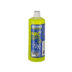 kemikal antifriz nrc 1l